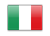 PRESTIGE ESTETICA & BENESSERE - Italiano