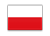 PRESTIGE ESTETICA & BENESSERE - Polski